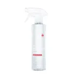 binder-interior-cleaner-500ml