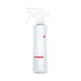 binder-interior-cleaner-500ml