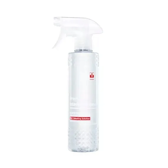 binder-interior-cleaner-500ml