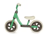 qplay-rowerek-biegowy-trainer-green-stan-nowy