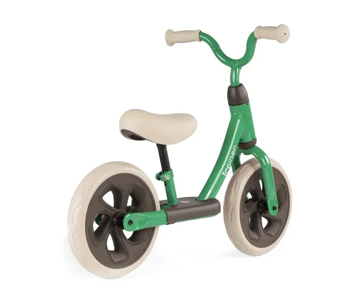 qplay-rowerek-biegowy-trainer-green-kolor-zielony