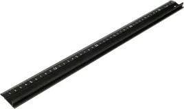 linijka-z-profilem-ochronnym-450-mm-yato-yt-70727