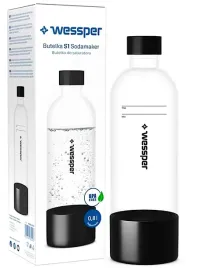 butelka-na-wode-sok-do-saturatora-wessper-sodamaker-s1-800-ml-bpa-free
