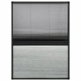 plisowana-moskitiera-okienna-z-roleta-aluminium-80x120-cm