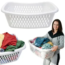 pojemnik-plastikowy-azurowy-kosz-na-pranie-uniwersalny-bialy-30-l