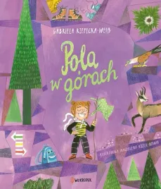 pola-w-gorach