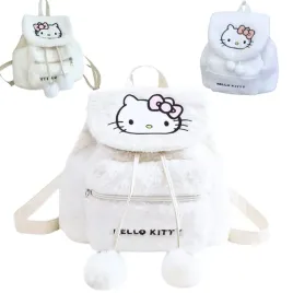 2-x-plecak-pluszowy-kuromi-hello-kitty-plusz-plecaczek-torba-dzieci-mlodzie