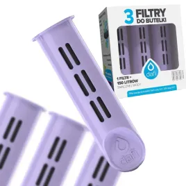 filtry-wklady-do-butelki-dafi-solid-steel-soft-3-szt-lawenda