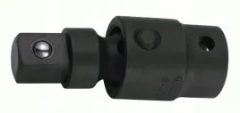 sata-przegub-uniwersalny-udarowy-1-2-st34719sc
