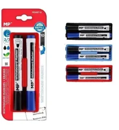 markery-do-tablic-20-30mm-z-gabka-mix