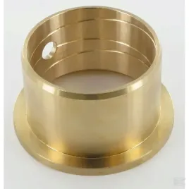 3179373-tuleja-z-wiencem-d80-66-60x45-mm