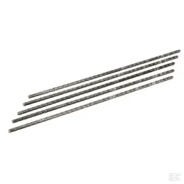 drut-laczacy-t2f-265-vpe-5-szt-411295878