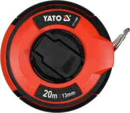 tasma-miernicza-stalowa-20-m-x-13-mm-yato-yt-71580