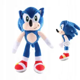 2-x-sonic-maskotka-niebieski-jez-pluszak-przytulanka-kosmiczny-bohater-30cm