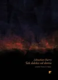 tak-daleko-od-domu