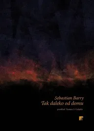 tak-daleko-od-domu