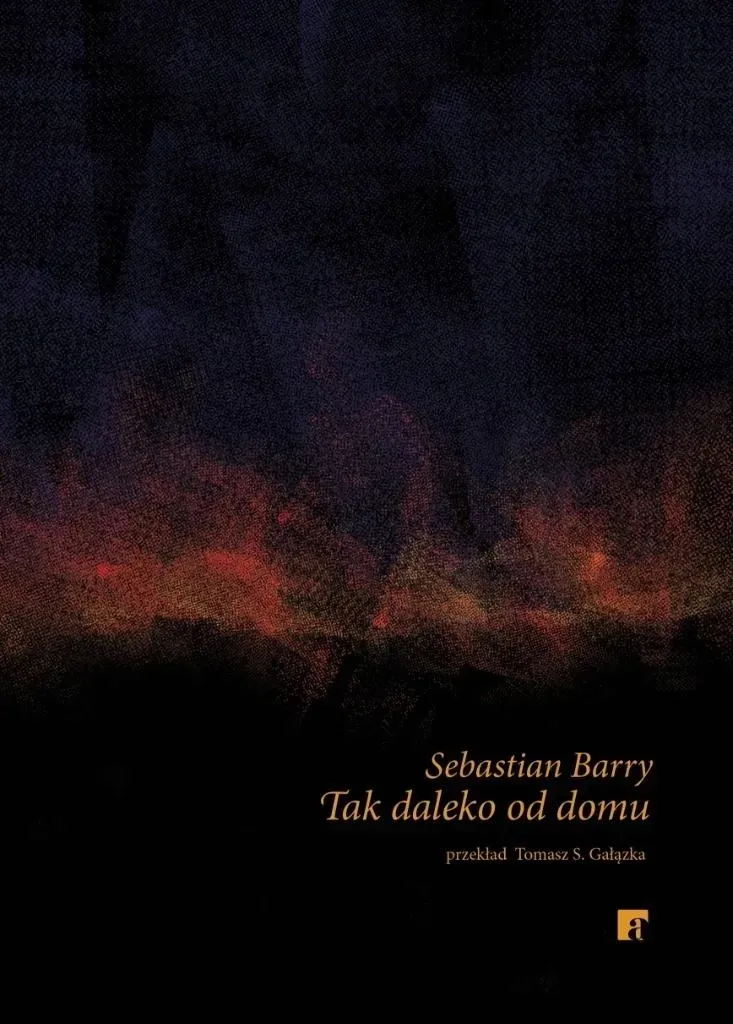 tak-daleko-od-domu