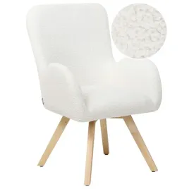 fotel-boucle-bialy-bjarn