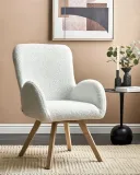 fotel-boucle-bialy-bjarn-stan-nowy