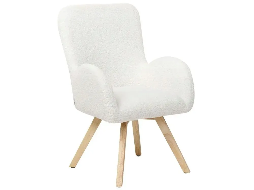 fotel-boucle-bialy-bjarn