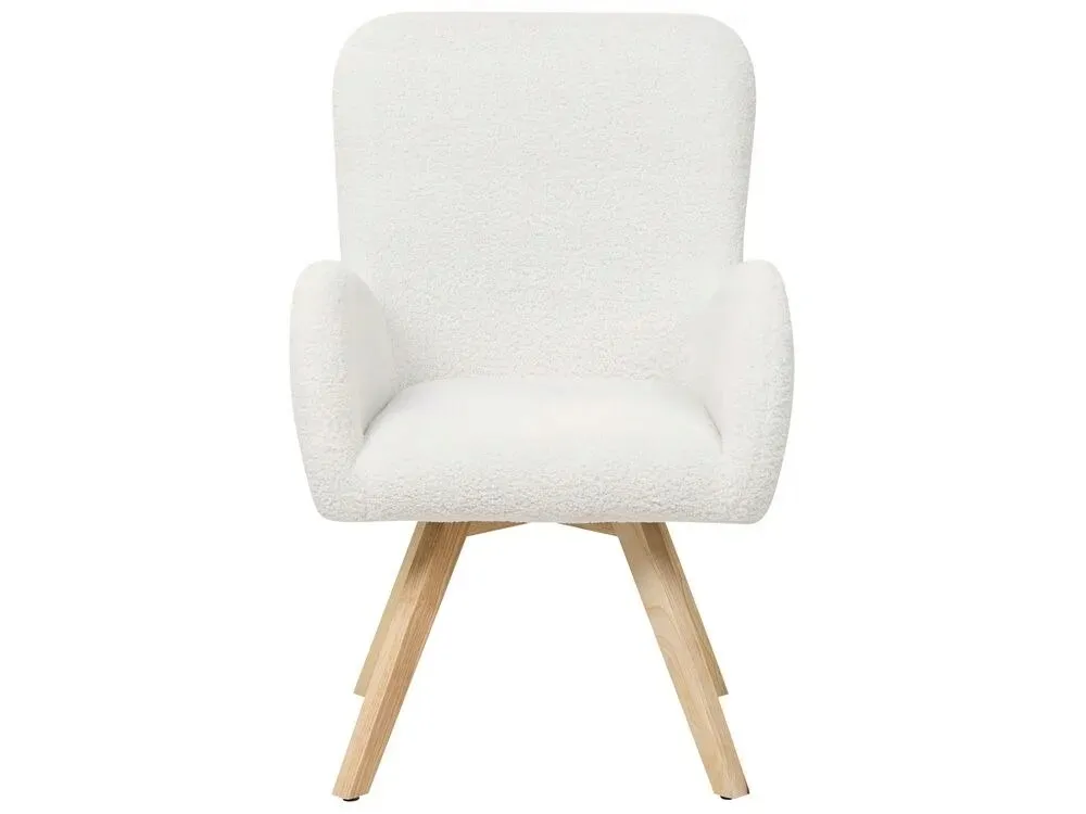 fotel-boucle-bialy-bjarn-stan-nowy