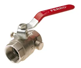 zawor-kulowy-ferro-2-14017015-z-odpowietrzeniem-2