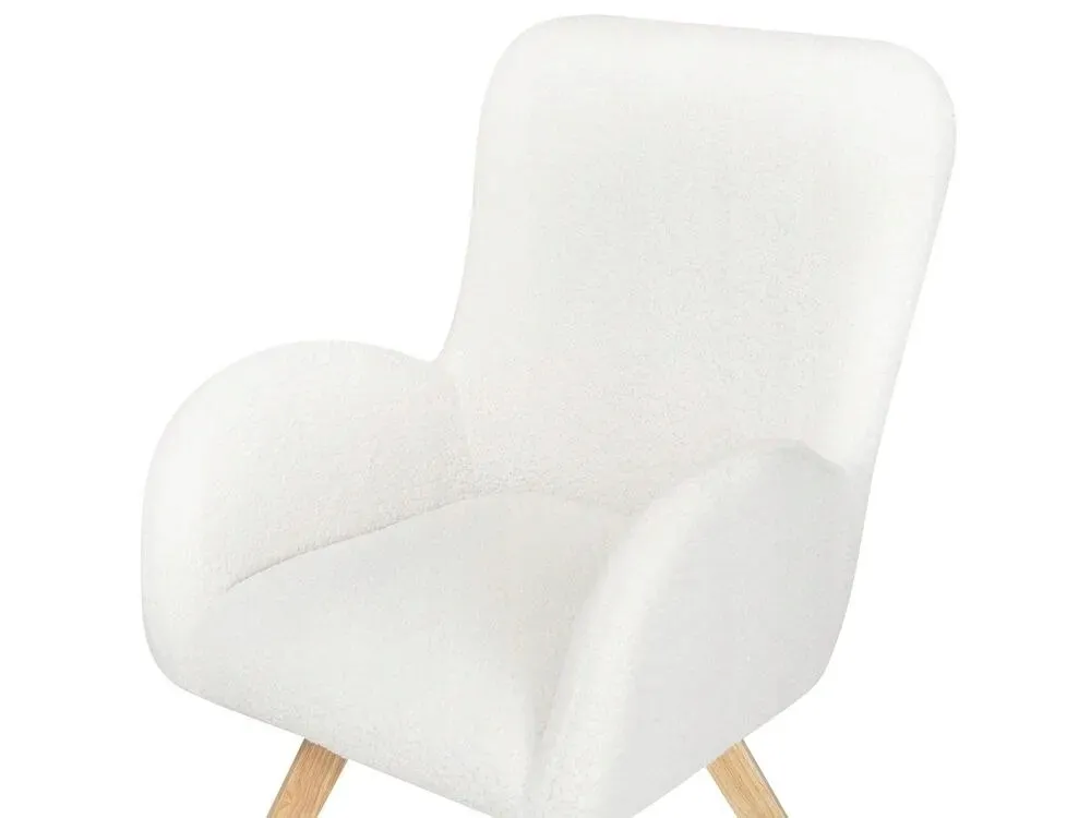 fotel-boucle-bialy-bjarn-stan-nowy
