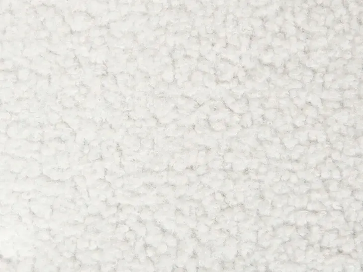 fotel-boucle-bialy-bjarn-material-korpusu-drewno