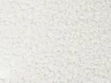 fotel-boucle-bialy-bjarn-material-korpusu-drewno