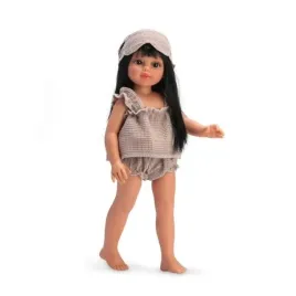 lalka-hiszpanska-sabrina-40cm