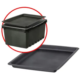 praktyczna-pokrywka-do-pudel-25x17-cm-czarny-ikea-uppsnofsad