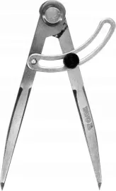 cyrkiel-150-mm-yato-yt-72100