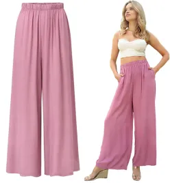 luzne-spodnie-damskie-szerokie-z-wiskozy-wide-leg-letnie-z-kieszeniami-sml