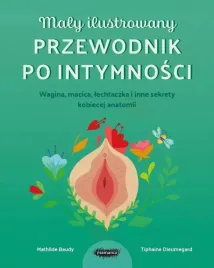 maly-ilustrowany-przewodnik-po-intymnosci