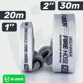 waz-strazacki-do-pompy-bialy-fast-fix-mocny-dlugi-do-wody-szamba-1-20m