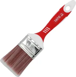 pedzel-angielski-wr2-yato-yt-54552