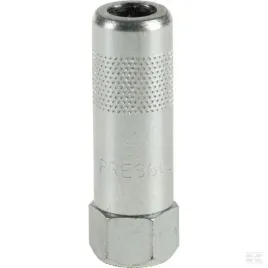 fp12626-koncowka-smarownicy-pressol-m10x1-czteroszczekowa