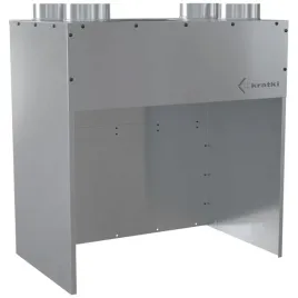 dystrybutor-4x125-zuzia-do-samodzielnego-montazu