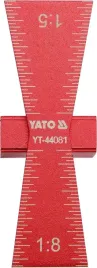 szablon-jaskolczy-ogon-pelny-yato-yt-44081