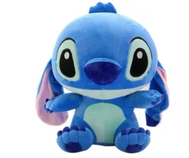 2-x-maskotka-lilo-i-stich-niebieski-mis-przytulanka-pluszak-walta-disneya-4