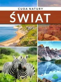 cuda-natury-swiat