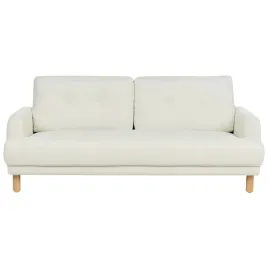 sofa-3-osobowa-zlamana-biel-tuve