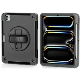 4smarts-rugged-case-grip-obudowa-z-uchwytem-do-apple-ipad-pro-11-2024