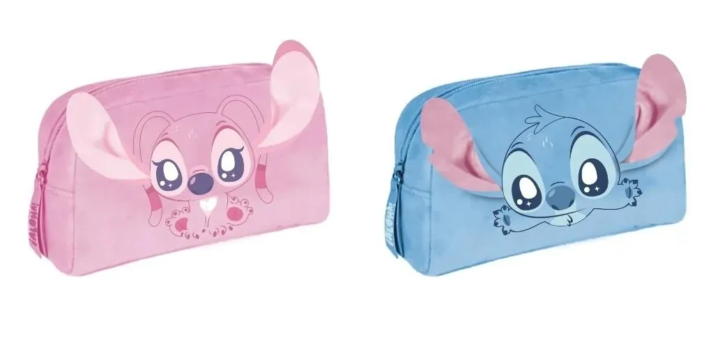 piornik-pluszowy-stitch-mix