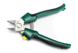 sata-nozyce-do-ciecia-ukosnego-180-mm-7-st93110