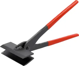 cegi-do-blachy-100mm-proste-yato-yt-54153