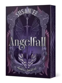 angelfall-t-2-penryn-i-swiat-po