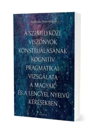 a-szemelykozi-viszonyok-konstrualasanak-kognitiv