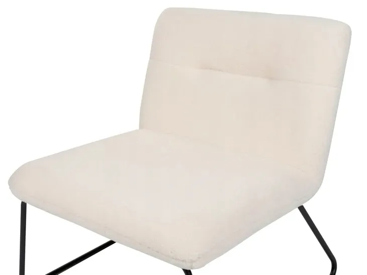 fotel-boucle-bialy-cotulla-rodzaj-tradycyjny