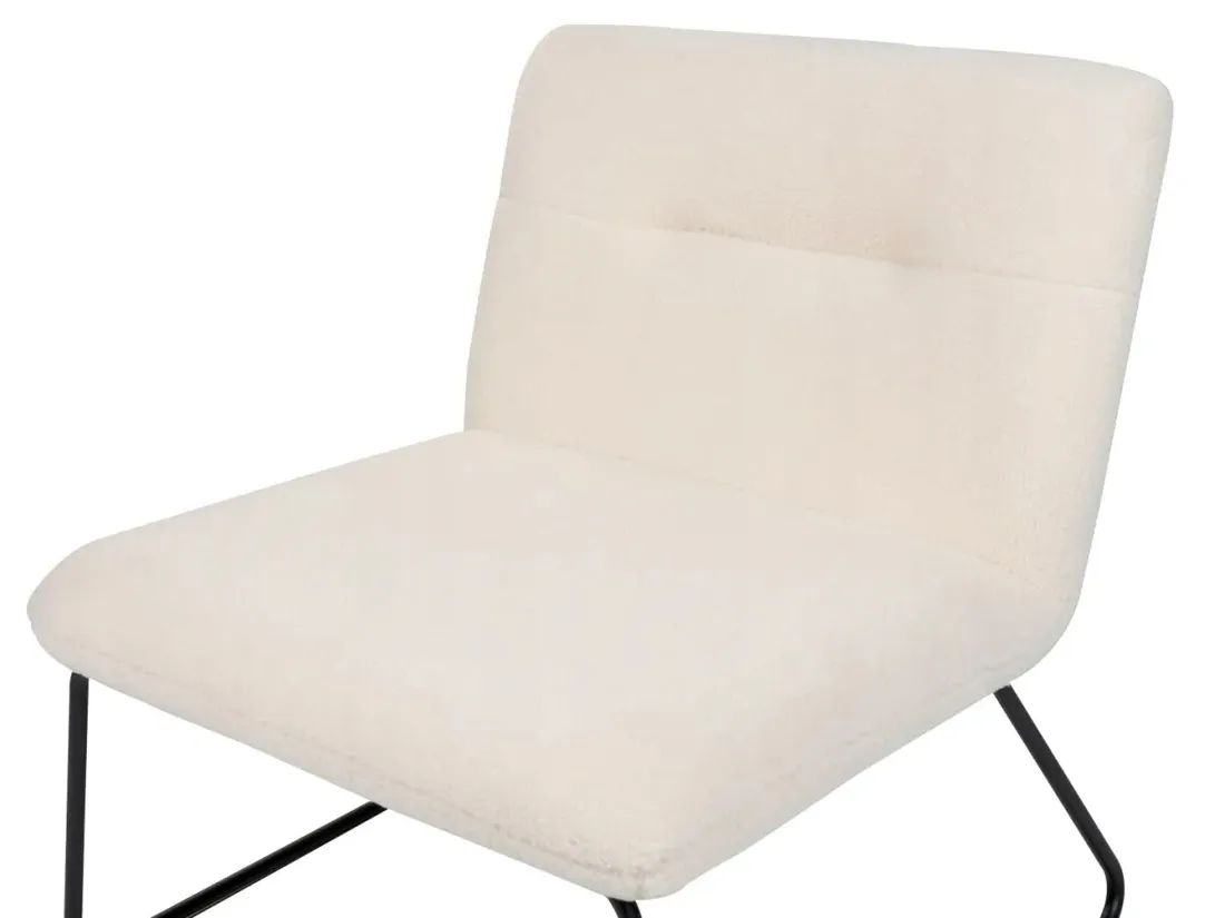 fotel-boucle-bialy-cotulla-stan-nowy